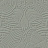 Обои Arte Moooi (Extinct animals) 3D MO2096