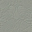 Обои Arte Moooi (Extinct animals) 3D MO2096