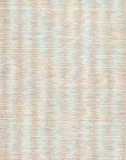 Обои Romo Japura W419/03