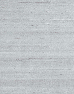 Обои Zinc Cazenove ZW134/02