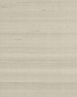 Обои Zinc Cazenove ZW134/04