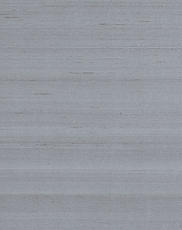 Обои Zinc Cazenove ZW134/05