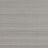 Обои Zinc Cazenove ZW134/06