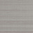 Обои Zinc Cazenove ZW134/06