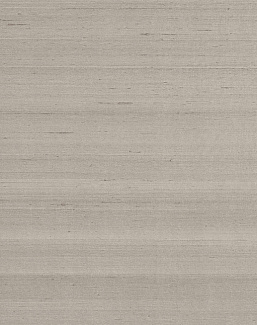 Обои Zinc Cazenove ZW134/08