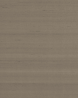 Обои Zinc Cazenove ZW134/10