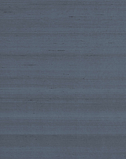 Обои Zinc Cazenove ZW134/12