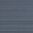 Обои Zinc Cazenove ZW134/12