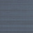 Обои Zinc Cazenove ZW134/12