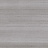 Обои Zinc Cazenove ZW135/02