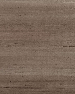 Обои Zinc Cazenove ZW135/03
