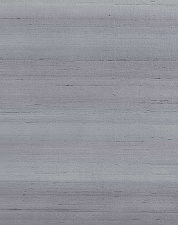 Обои Zinc Cazenove ZW135/06