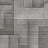 Обои Zinc Cazenove ZW136/03