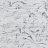 Обои Zinc Cazenove ZW137/01