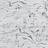 Обои Zinc Cazenove ZW137/01