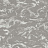 Обои Zinc Cazenove ZW137/03