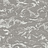 Обои Zinc Cazenove ZW137/03