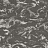 Обои Zinc Cazenove ZW137/05