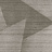 Обои Zinc Cazenove ZW138/01