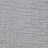 Обои Lelievre Premier Chapitre 6449-03