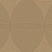 Обои Texam Element EL14