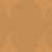 Обои Texam Element EL15