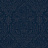 Обои Texam Raw RW107
