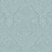 Обои Texam Raw RW109
