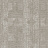 Обои Texam Raw RW205