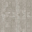 Обои Texam Raw RW205
