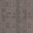 Обои Texam Raw RW206