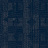 Обои Texam Raw RW207