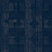Обои Texam Raw RW207