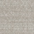 Обои Texam Raw RW305