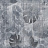 Обои Texam ID ID1001