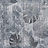 Обои Texam ID ID1001