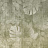Обои Texam ID ID1004