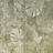 Обои Texam ID ID1004