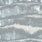 Обои Texam ID ID1102