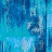 Обои Texam ID ID503