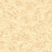 Обои Texam Touch TO114
