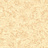 Обои Texam Touch TO114