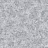 Обои Texam Touch TO116
