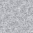 Обои Texam Touch TO116