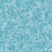 Обои Texam Touch TO118