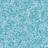Обои Texam Touch TO118