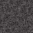 Обои Texam Touch TO120