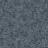 Обои Texam Touch TO121