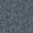 Обои Texam Touch TO121