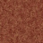 Обои Texam Touch TO122